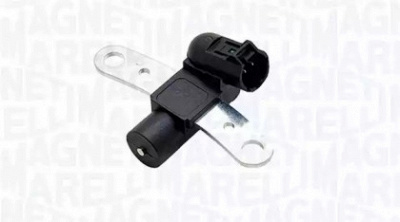 MAGNETI MARELLI 064848161010 -  Датчик частоты вращения, управление двигателем